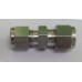 REDUCING UNION SUS316 3/8"(OD) x 5/16"(OD)